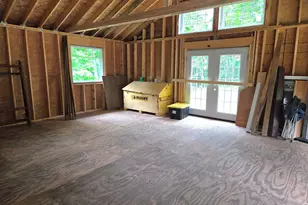 1046 Kings Hwy, Stoddard, NH 03464 - Photo 7