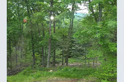 1046 Kings Highway, Stoddard, NH 03464 - Photo 17