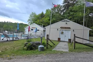 1046 Kings Hwy, Stoddard, NH 03464 - Photo 31