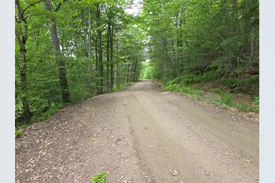 1046 Kings Highway, Stoddard, NH 03464 - Photo 23