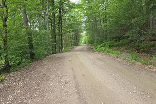1046 Kings Hwy, Stoddard, NH 03464 - Photo 23