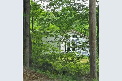 1046 Kings Highway, Stoddard, NH 03464 - Photo 13