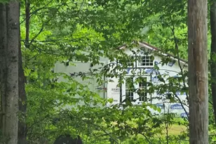 1046 Kings Hwy, Stoddard, NH 03464 - Photo 13