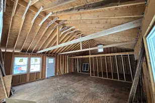 1046 Kings Hwy, Stoddard, NH 03464 - Photo 7