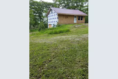 1046 Kings Highway, Stoddard, NH 03464 - Photo 5