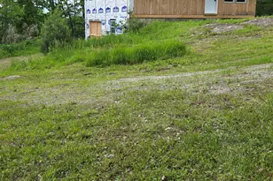 1046 Kings Hwy, Stoddard, NH 03464 - Photo 5