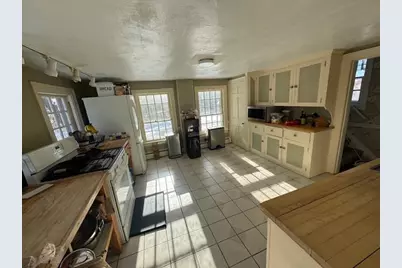 1147 North Craftsbury Road, Craftsbury, VT 05827 - Photo 17