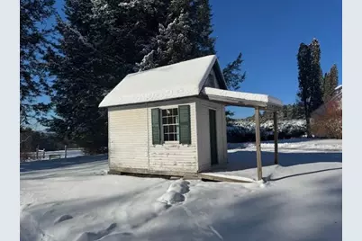 1147 North Craftsbury Road, Craftsbury, VT 05827 - Photo 45