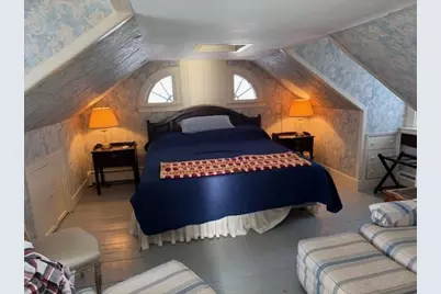 1147 North Craftsbury Road, Craftsbury, VT 05827 - Photo 19