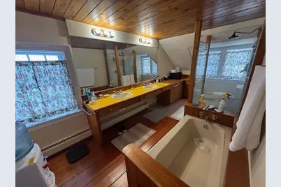 1147 North Craftsbury Road, Craftsbury, VT 05827 - Photo 35