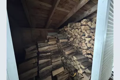 1147 North Craftsbury Road, Craftsbury, VT 05827 - Photo 43