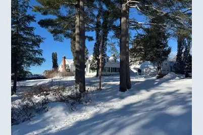 1147 North Craftsbury Road, Craftsbury, VT 05827 - Photo 3