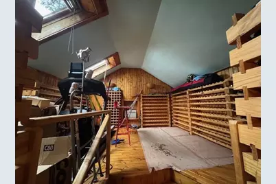 1147 North Craftsbury Road, Craftsbury, VT 05827 - Photo 41