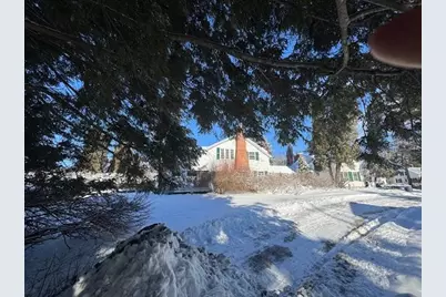 1147 North Craftsbury Road, Craftsbury, VT 05827 - Photo 7