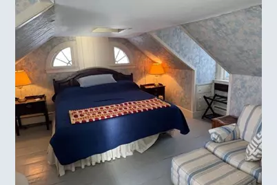 1147 North Craftsbury Road, Craftsbury, VT 05827 - Photo 23