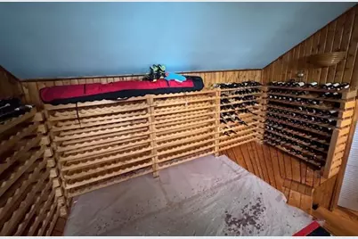 1147 North Craftsbury Road, Craftsbury, VT 05827 - Photo 39