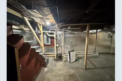 642 Howland Street, Berlin, NH 03570 - Photo 33