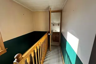 642 Howland St, Berlin, NH 03570 - Photo 21