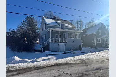 642 Howland Street, Berlin, NH 03570 - Photo 3