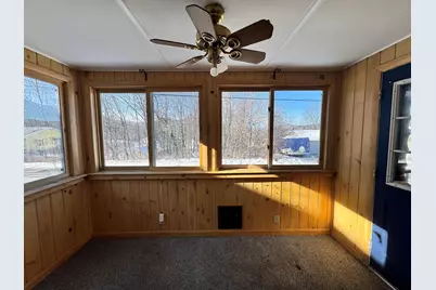 642 Howland Street, Berlin, NH 03570 - Photo 19