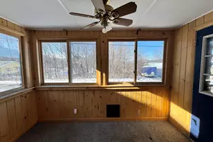 642 Howland St, Berlin, NH 03570 - Photo 19