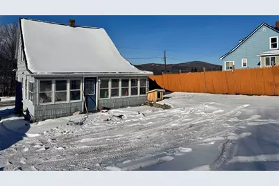 642 Howland Street, Berlin, NH 03570 - Photo 7