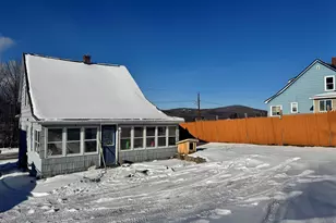 642 Howland St, Berlin, NH 03570 - Photo 7