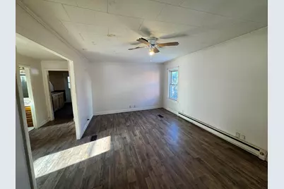 642 Howland Street, Berlin, NH 03570 - Photo 11