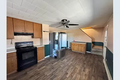 642 Howland Street, Berlin, NH 03570 - Photo 17