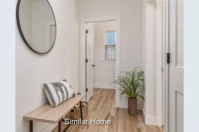 Unit 31 Summerwind Place #31, Greenland, NH 03840 - Photo 11