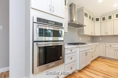 Unit 31 Summerwind Place #31, Greenland, NH 03840 - Photo 5