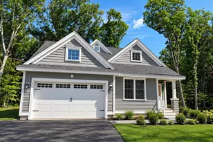 10 Clubhouse Dr, Greenland, NH 03840 - Photo 1
