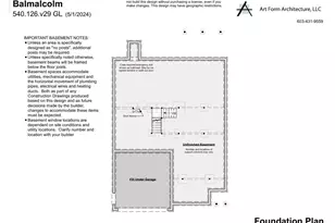 Unit 31 Summerwind Pl, Greenland, NH 03840 - Photo 27