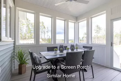 Unit 31 Summerwind Place #31, Greenland, NH 03840 - Photo 29