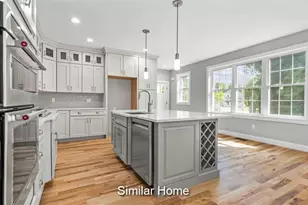 Unit 31 Summerwind Pl, Greenland, NH 03840 - Photo 3