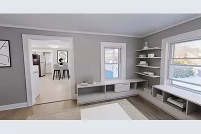 3 Edgar Court, Hudson, NH 03051 - Photo 15