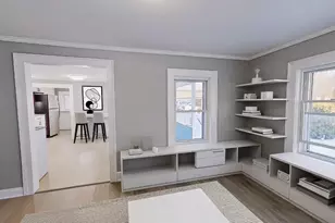 3 Edgar Ct, Hudson, NH 03051 - Photo 15