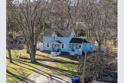 3 Edgar Court, Hudson, NH 03051 - Photo 27