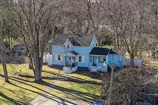 3 Edgar Ct, Hudson, NH 03051 - Photo 27