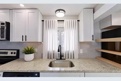 3 Edgar Court, Hudson, NH 03051 - Photo 17