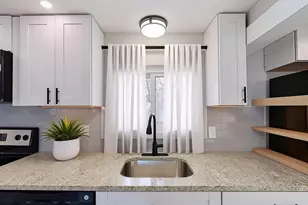 3 Edgar Ct, Hudson, NH 03051 - Photo 17