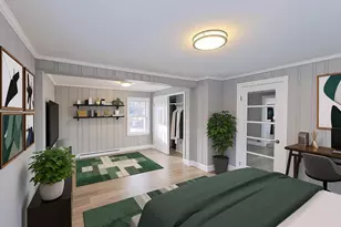 3 Edgar Ct, Hudson, NH 03051 - Photo 21