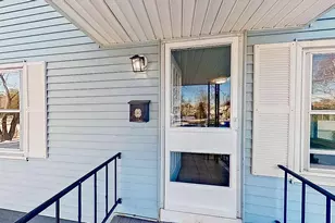 3 Edgar Ct, Hudson, NH 03051 - Photo 3