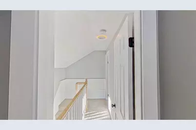 3 Edgar Court, Hudson, NH 03051 - Photo 13