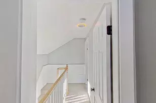 3 Edgar Ct, Hudson, NH 03051 - Photo 13