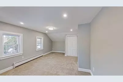 3 Edgar Court, Hudson, NH 03051 - Photo 11