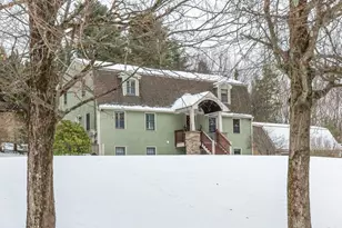 13 Kilrea Rd, Derry, NH 03038 - Photo 1