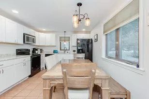 13 Kilrea Rd, Derry, NH 03038 - Photo 5