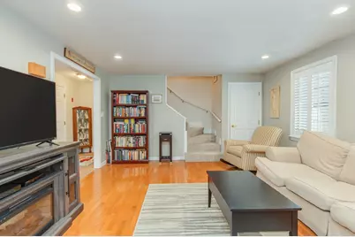 13 Kilrea Road #L, Derry, NH 03038 - Photo 13