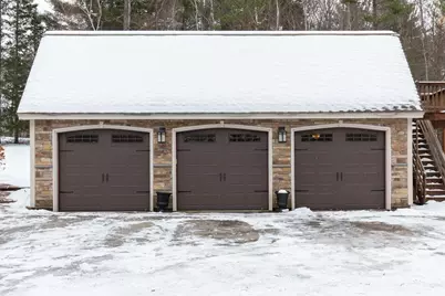 13 Kilrea Road #L, Derry, NH 03038 - Photo 37